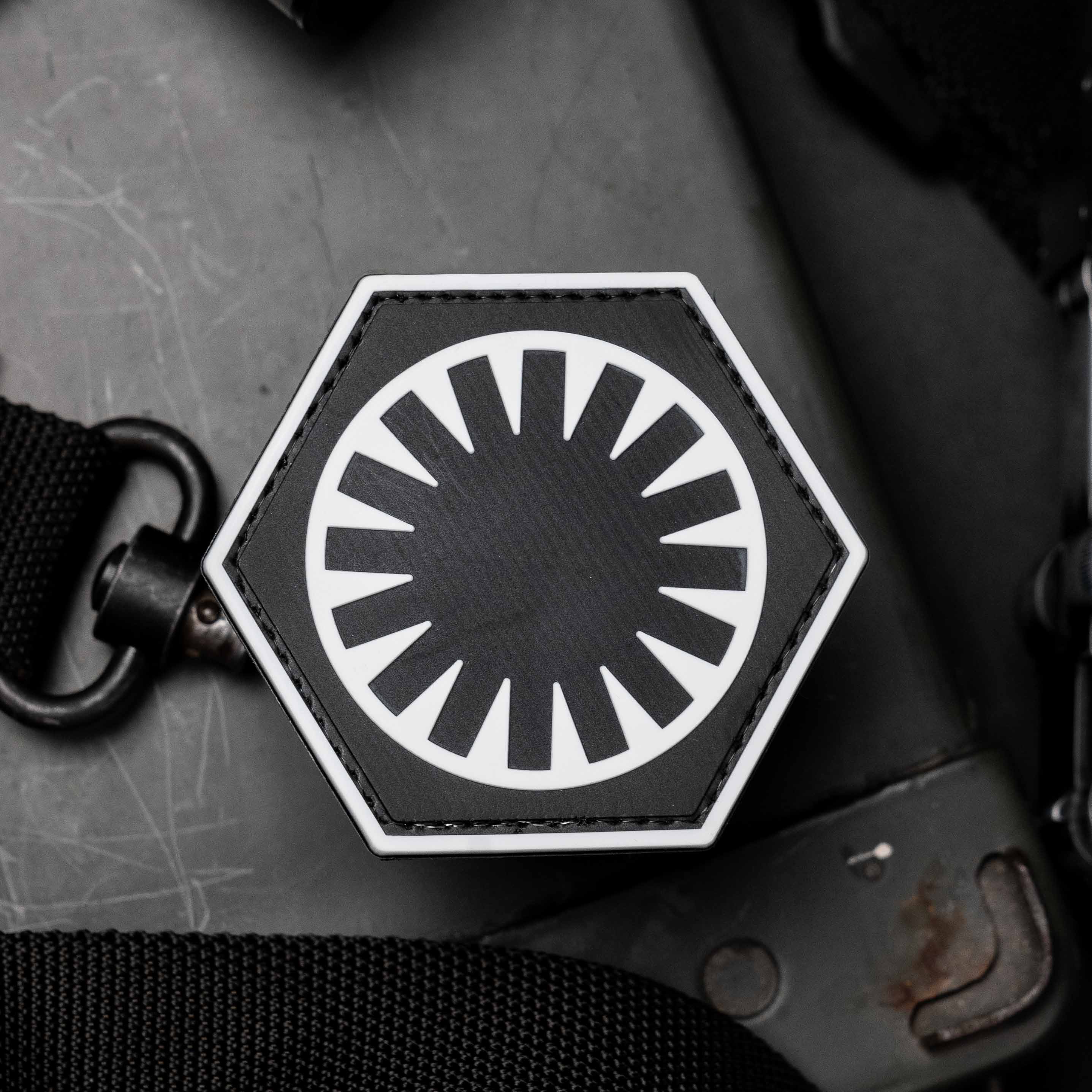 star wars morale patch