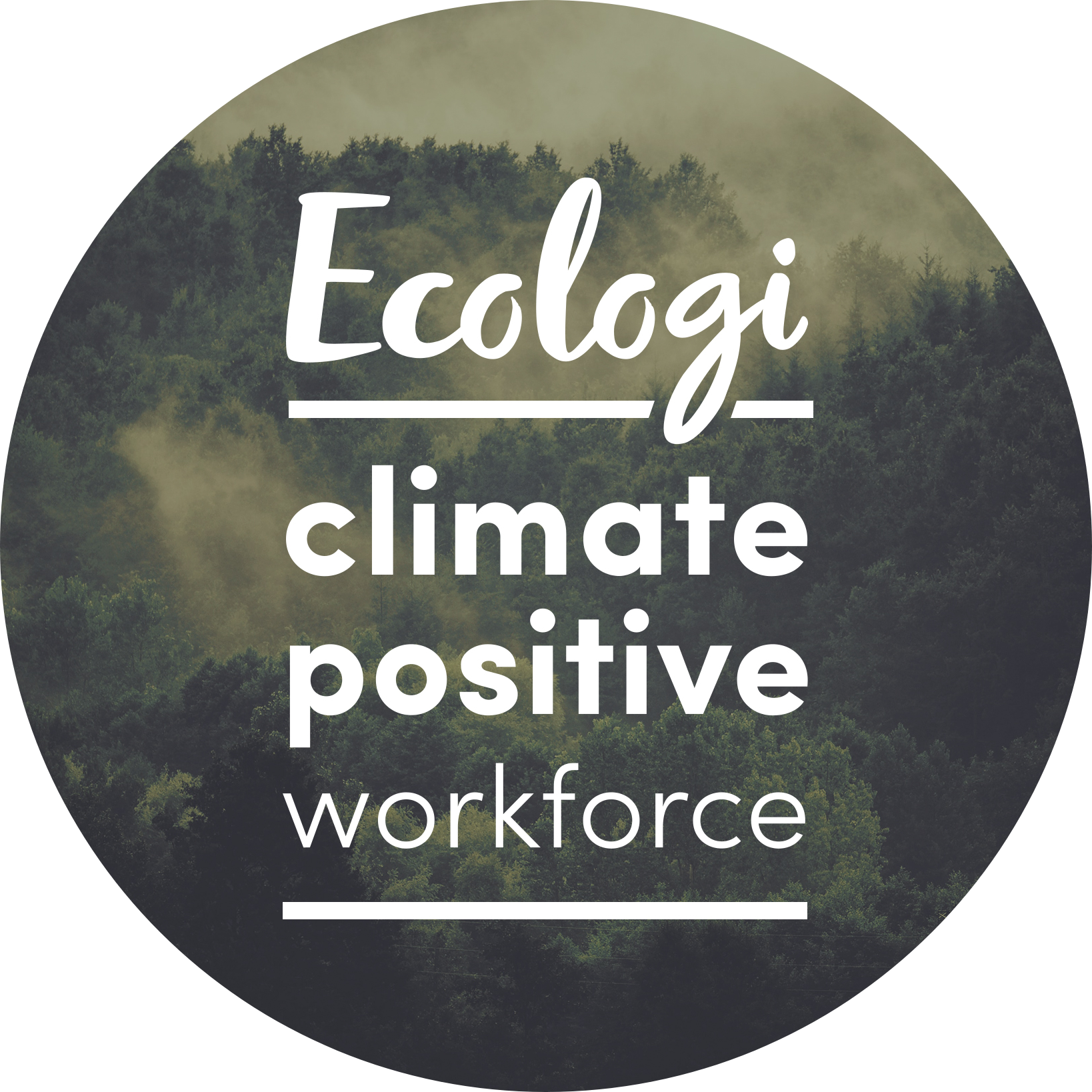 ecologi