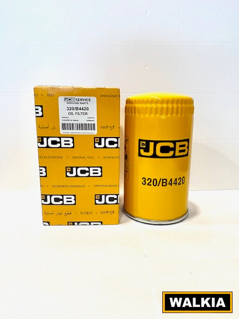 AdBlue JCB garrafa de 10 Litros para coches, camiones y maquinaria