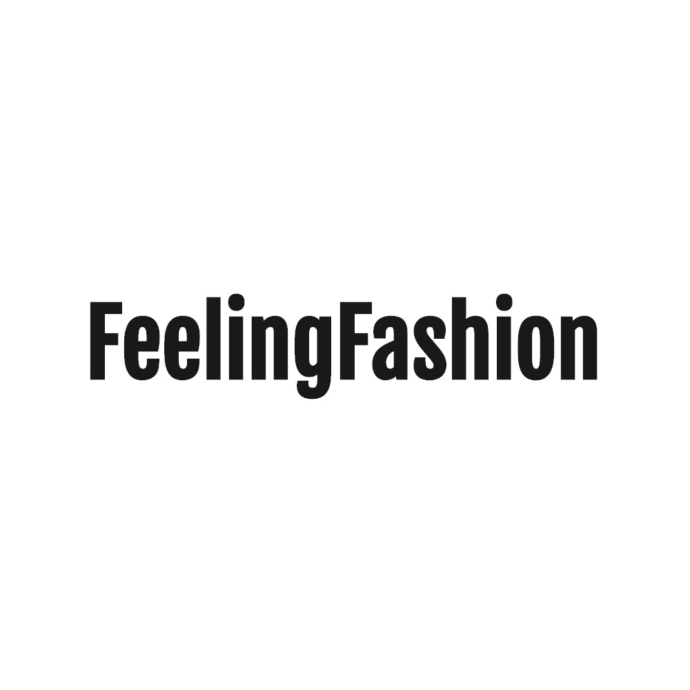 Feeling Fashionに掲載 安い 日本から買える韓国のおすすめメンズファッションブランド通販まとめ 韓国メンズファッション通販サイト Jacob S Warehouse