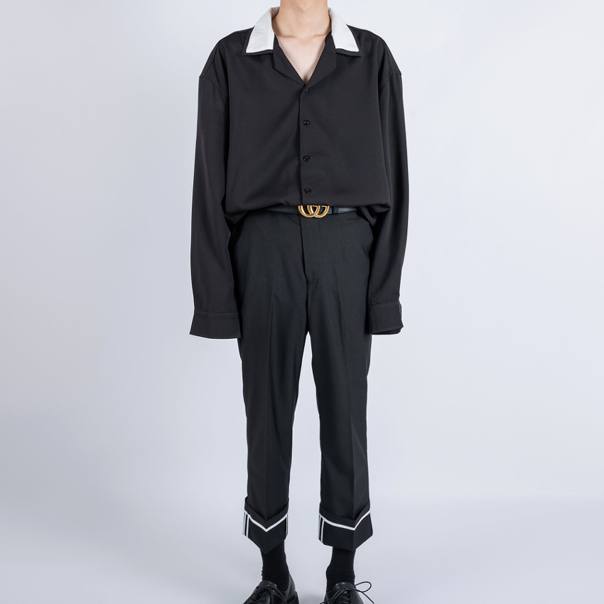 韓国ファッションのジャンルってどんなスタイルがあるの 大学生や高校生にオススメのジャンルはどれ おすすめを紹介 韓国メンズファッション通販サイト Jacob S Warehouse