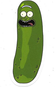 picklerick_300x300.jpg