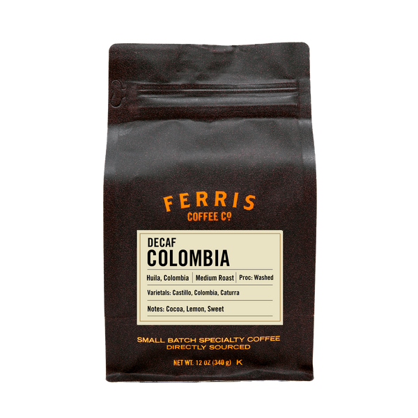 41006-ferris-coffee-12oz-colombia-decaf_600x.png
