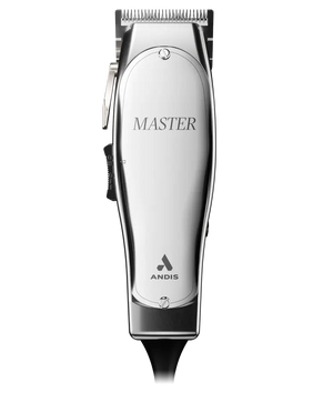 Andis Master® Adjustable Blade Clipper - My Beauty Supply(Amity/Westville)