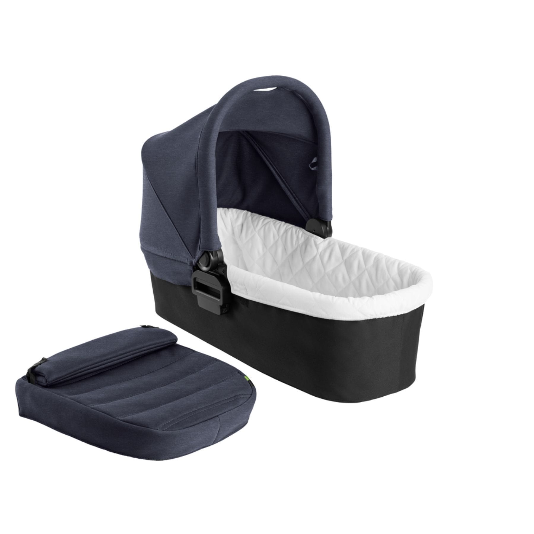 city mini carrycot