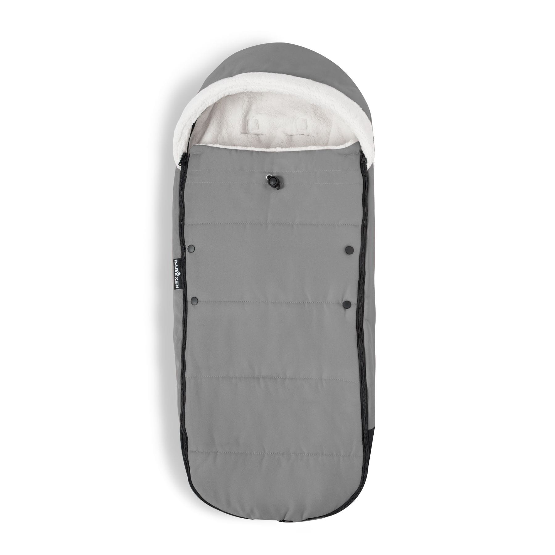 babyzen yoyo sleeping bag