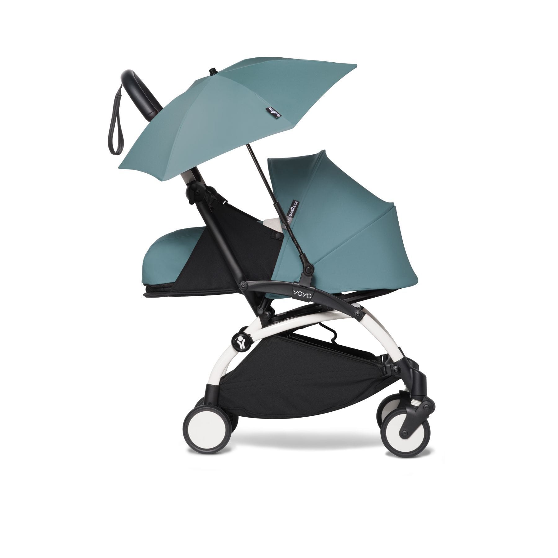 babyzen parasol review