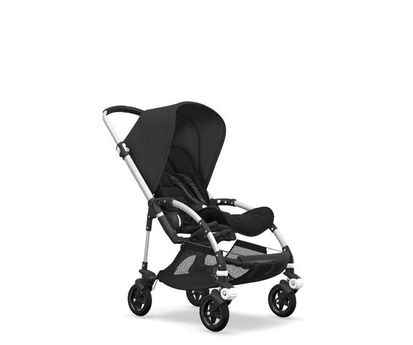 bugaboo bee style set