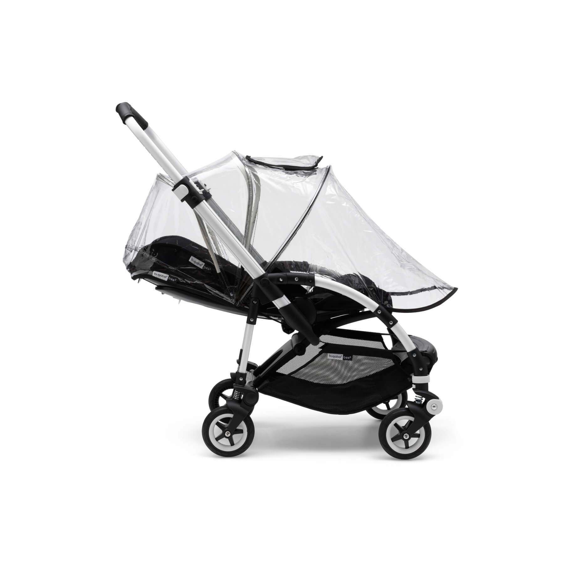 bugaboo bee cover