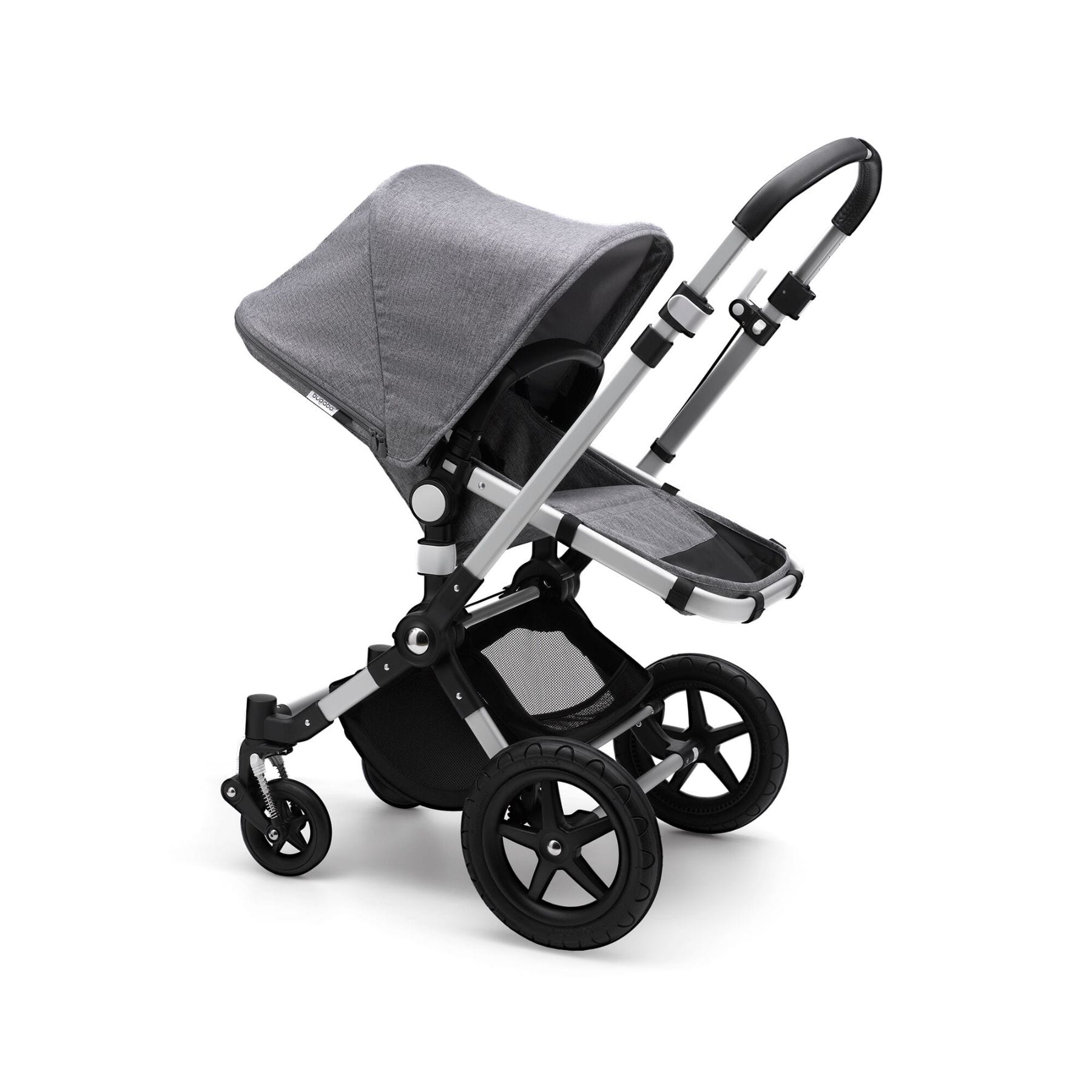 cameleon 3 plus bugaboo