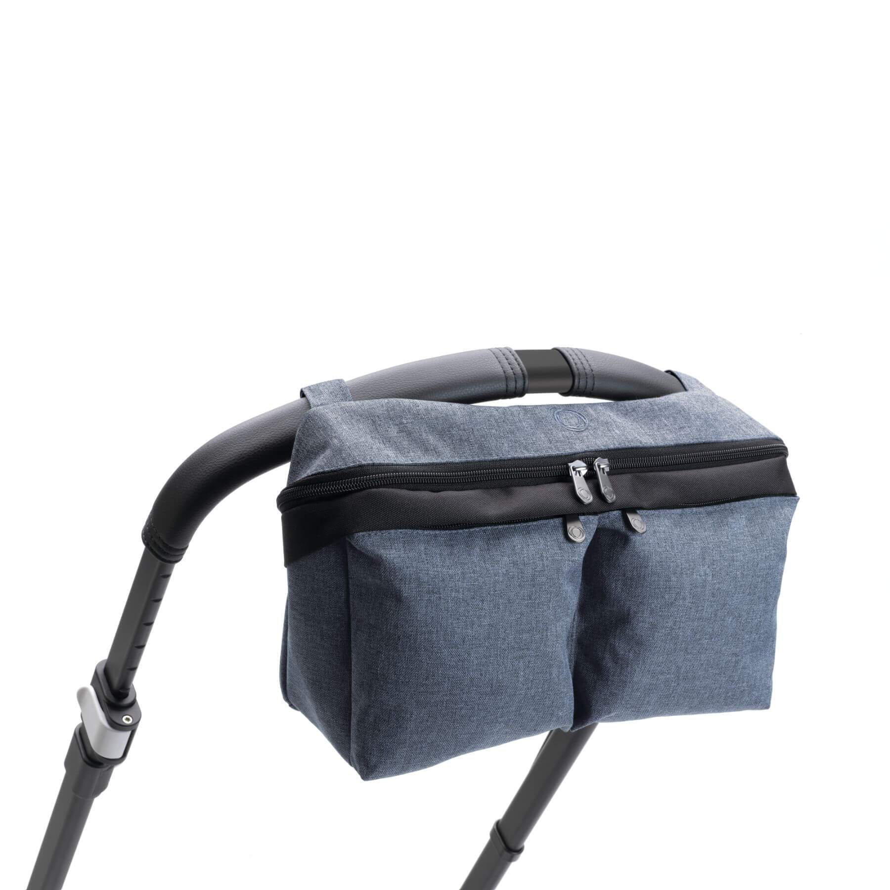 bugaboo organizer