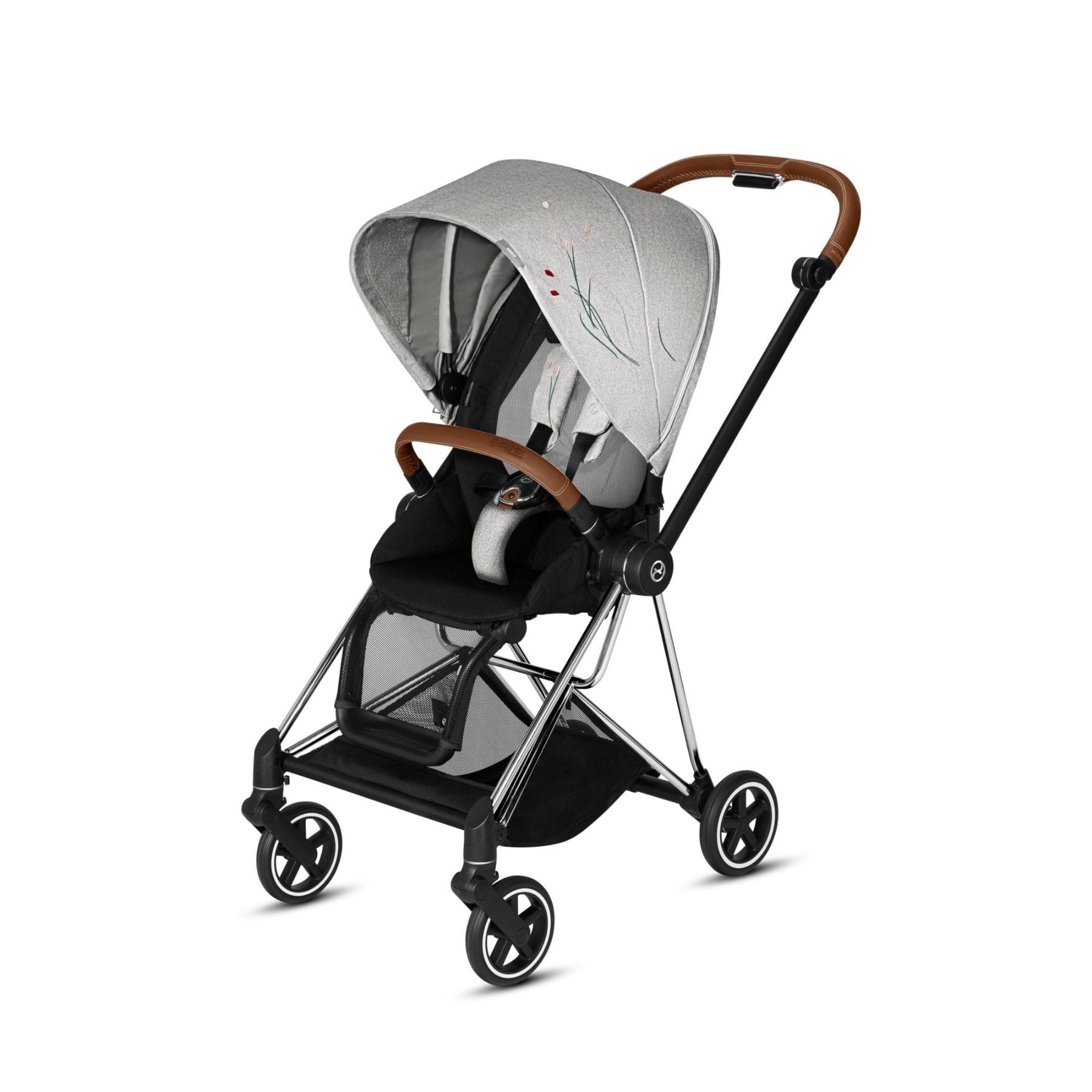 mios koi cybex