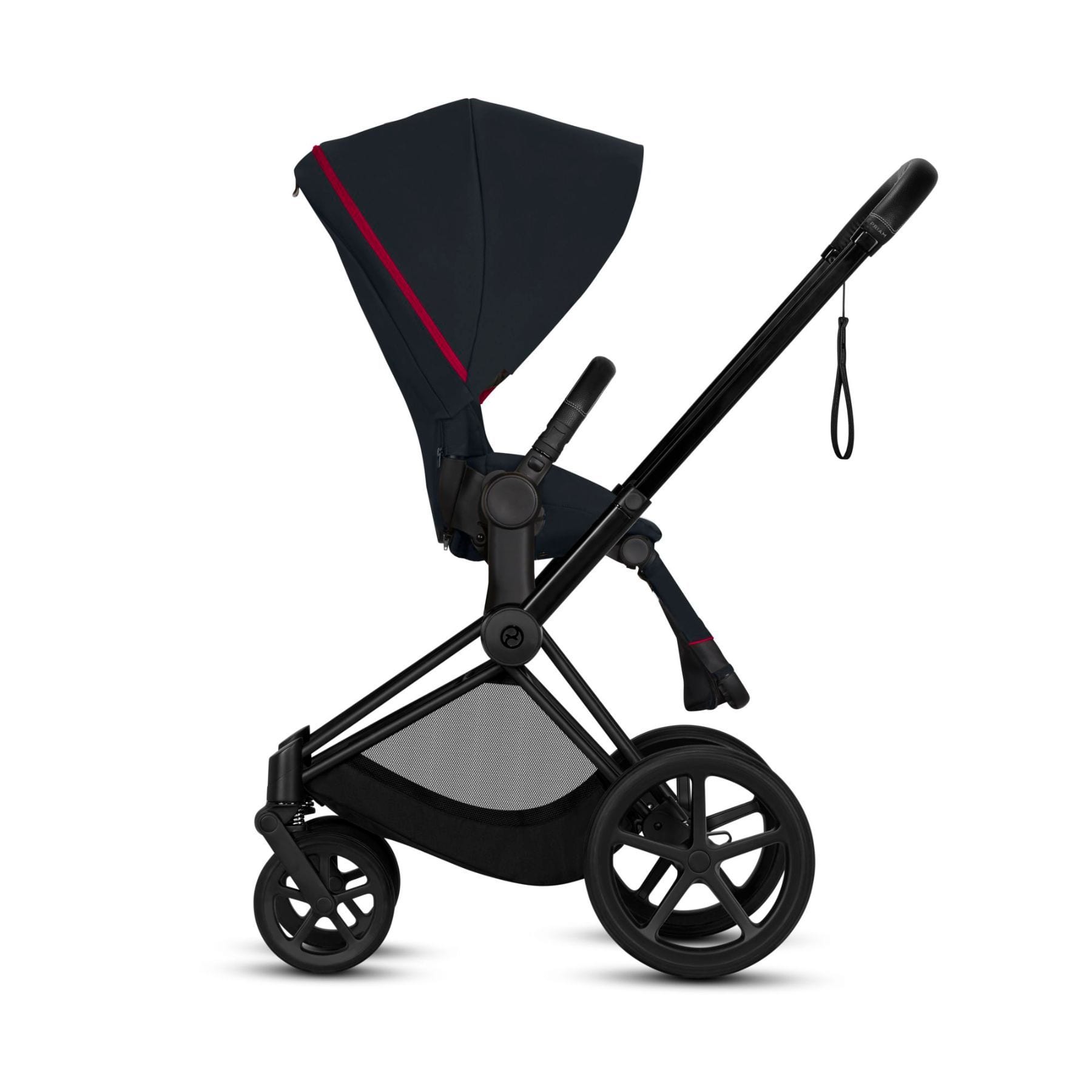 cybex ferrari priam