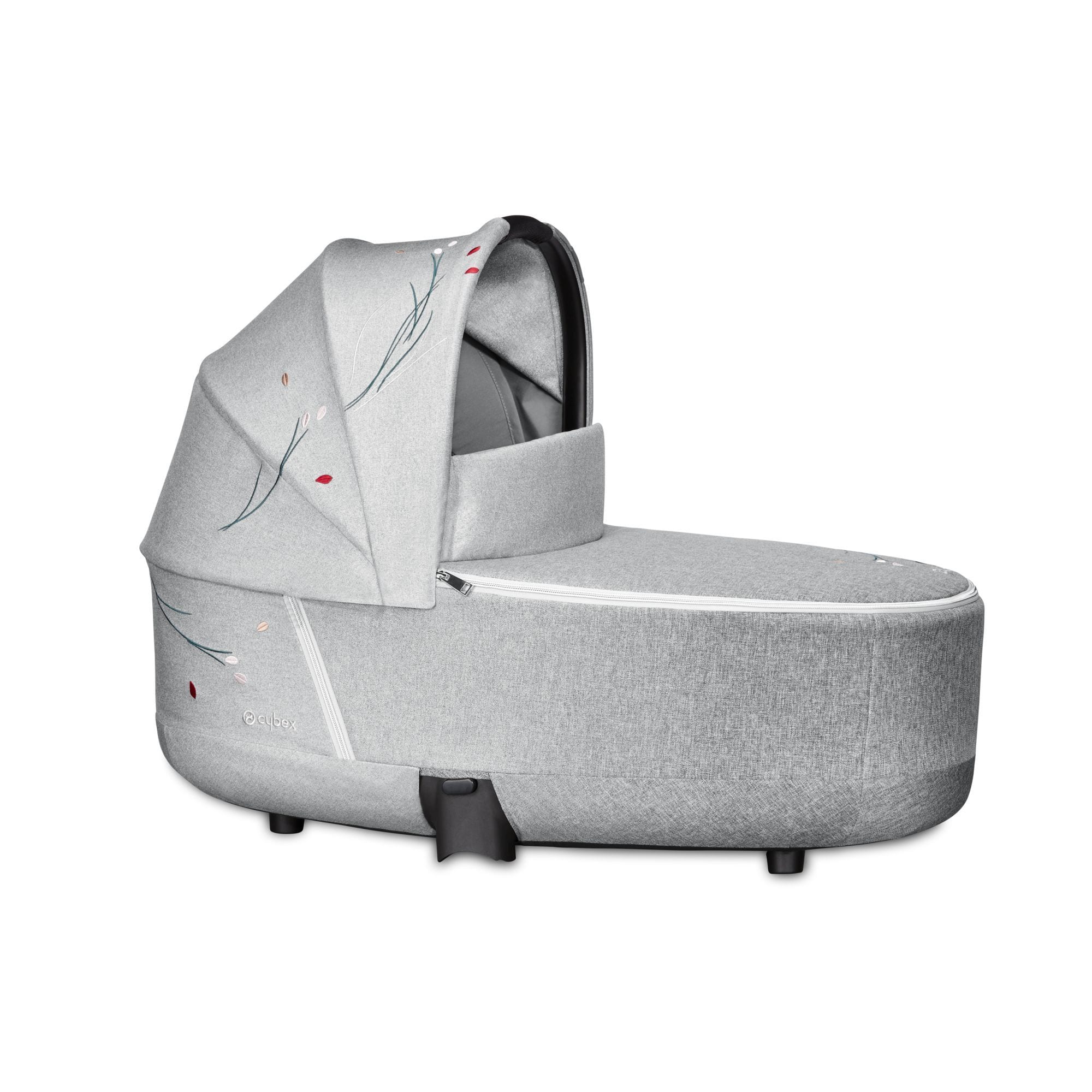 cybex priam carrycot