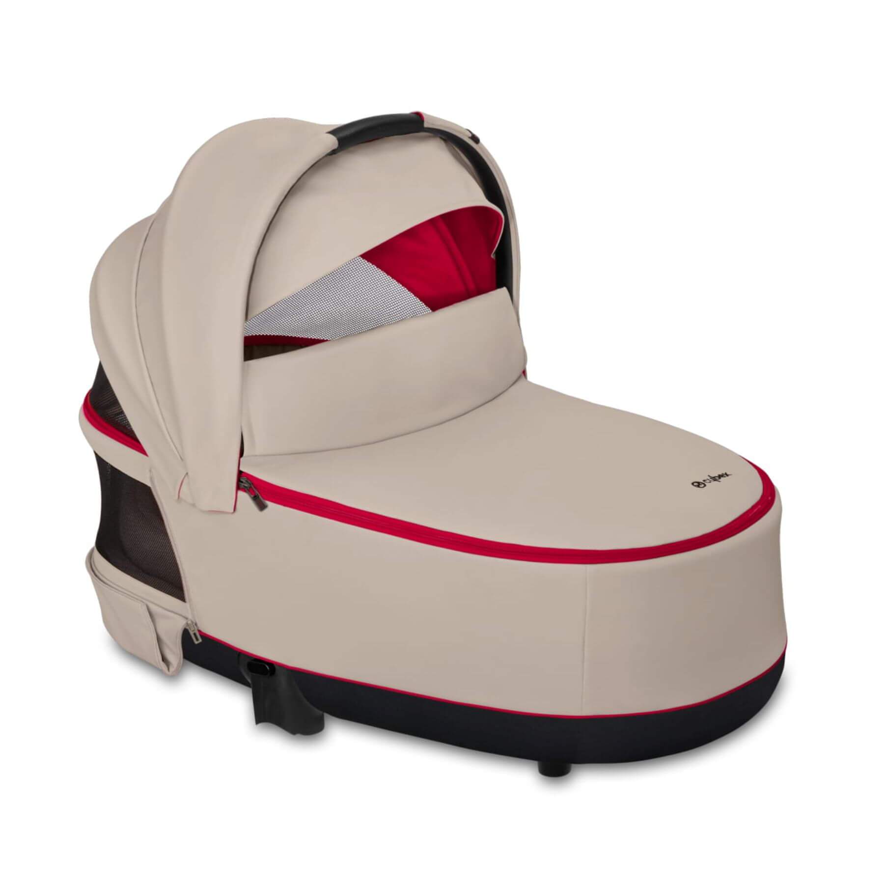 priam carrycot