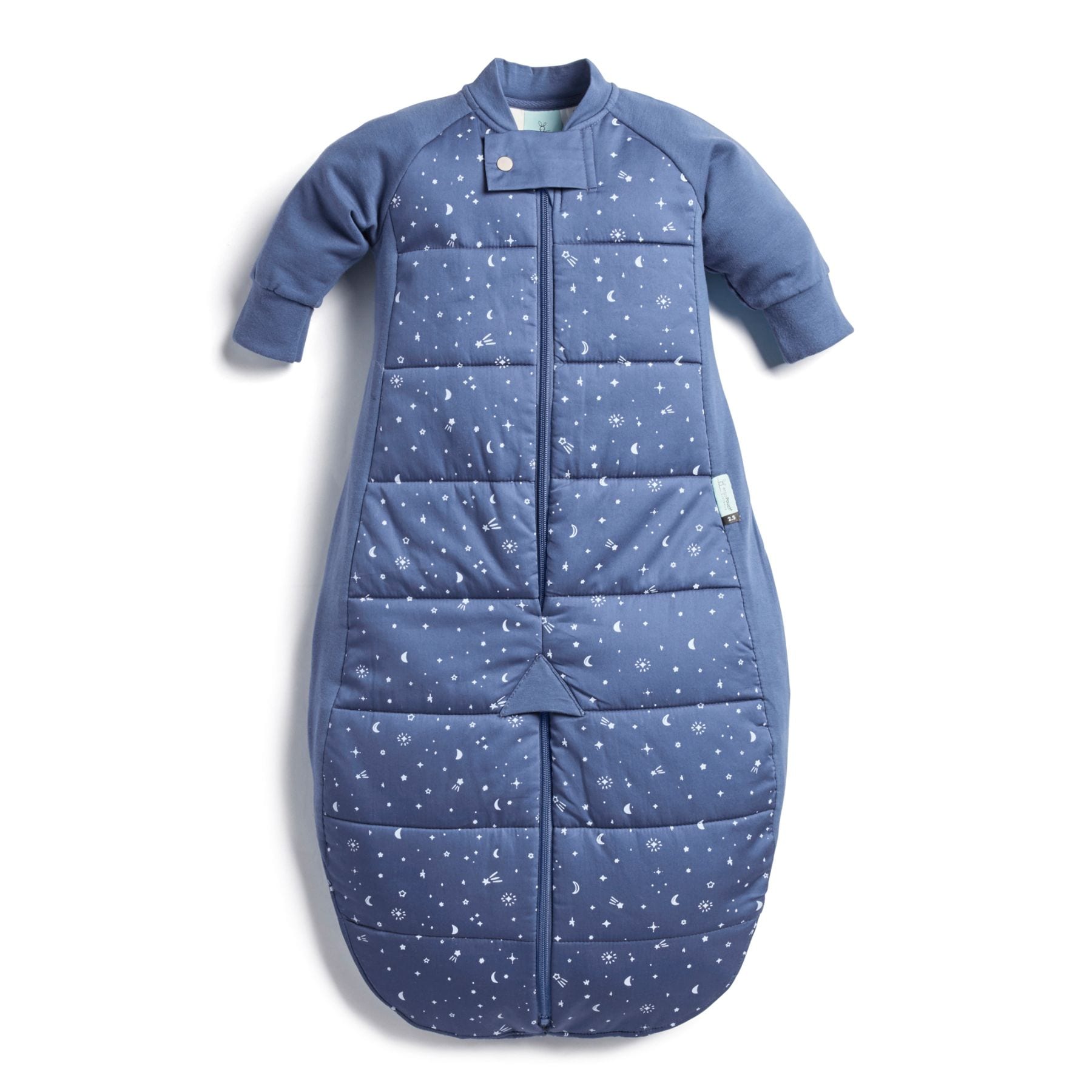 Choosing The Best Summer Sleeping Bag The Sleep Store Nz