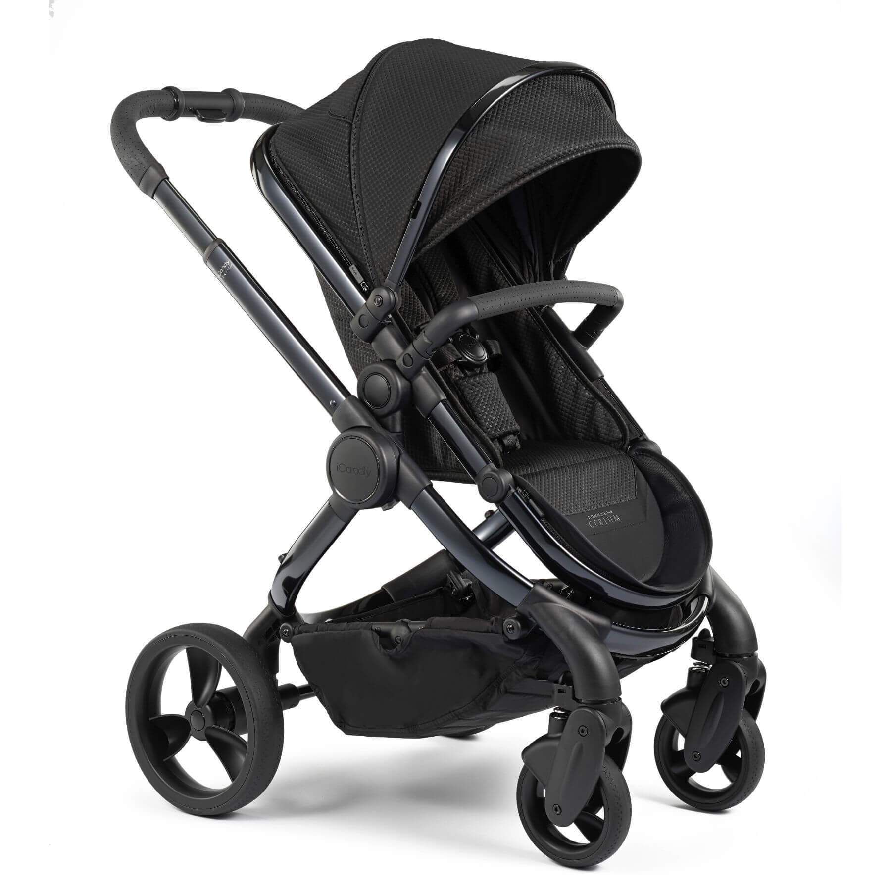 icandy pram uk