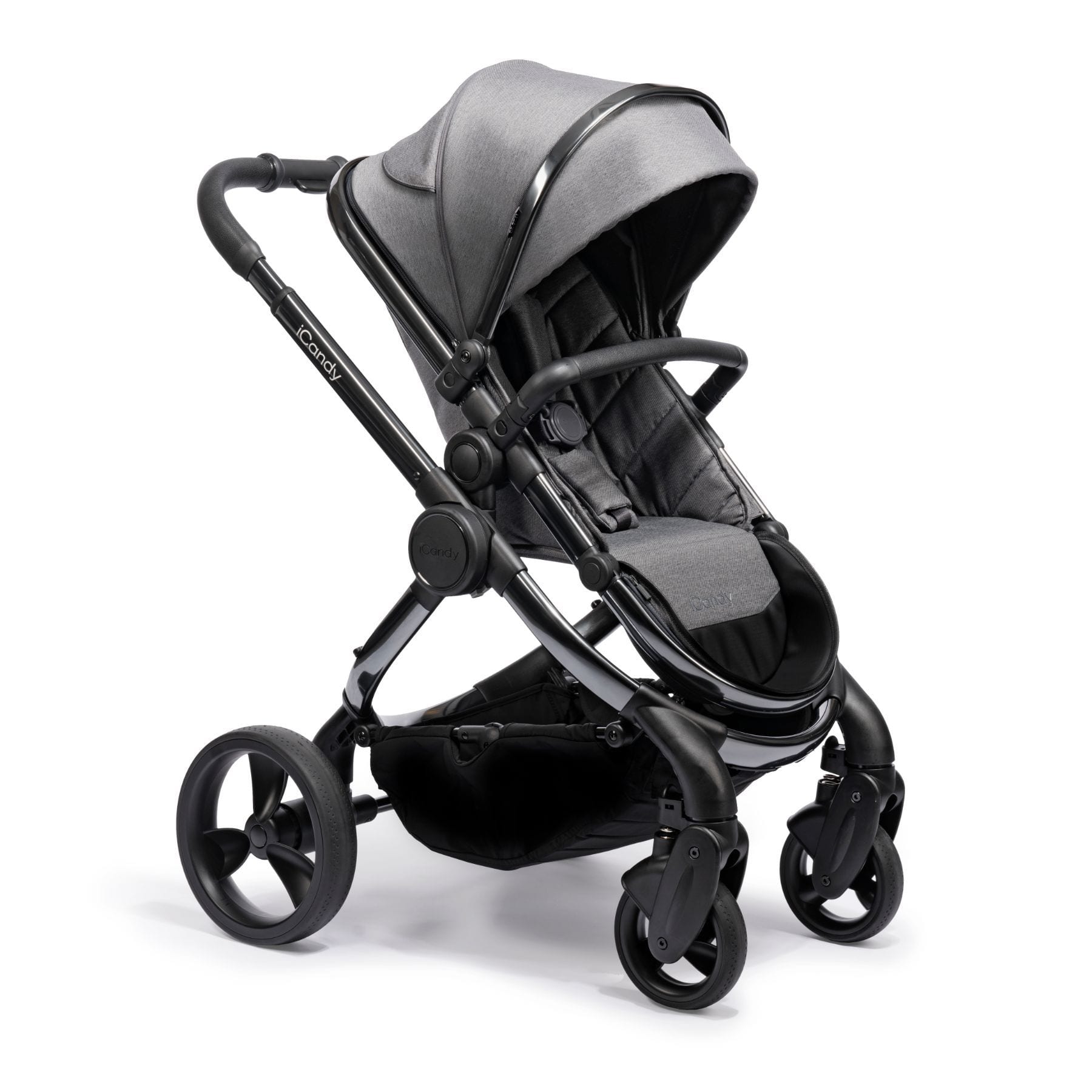 icandy carrycot