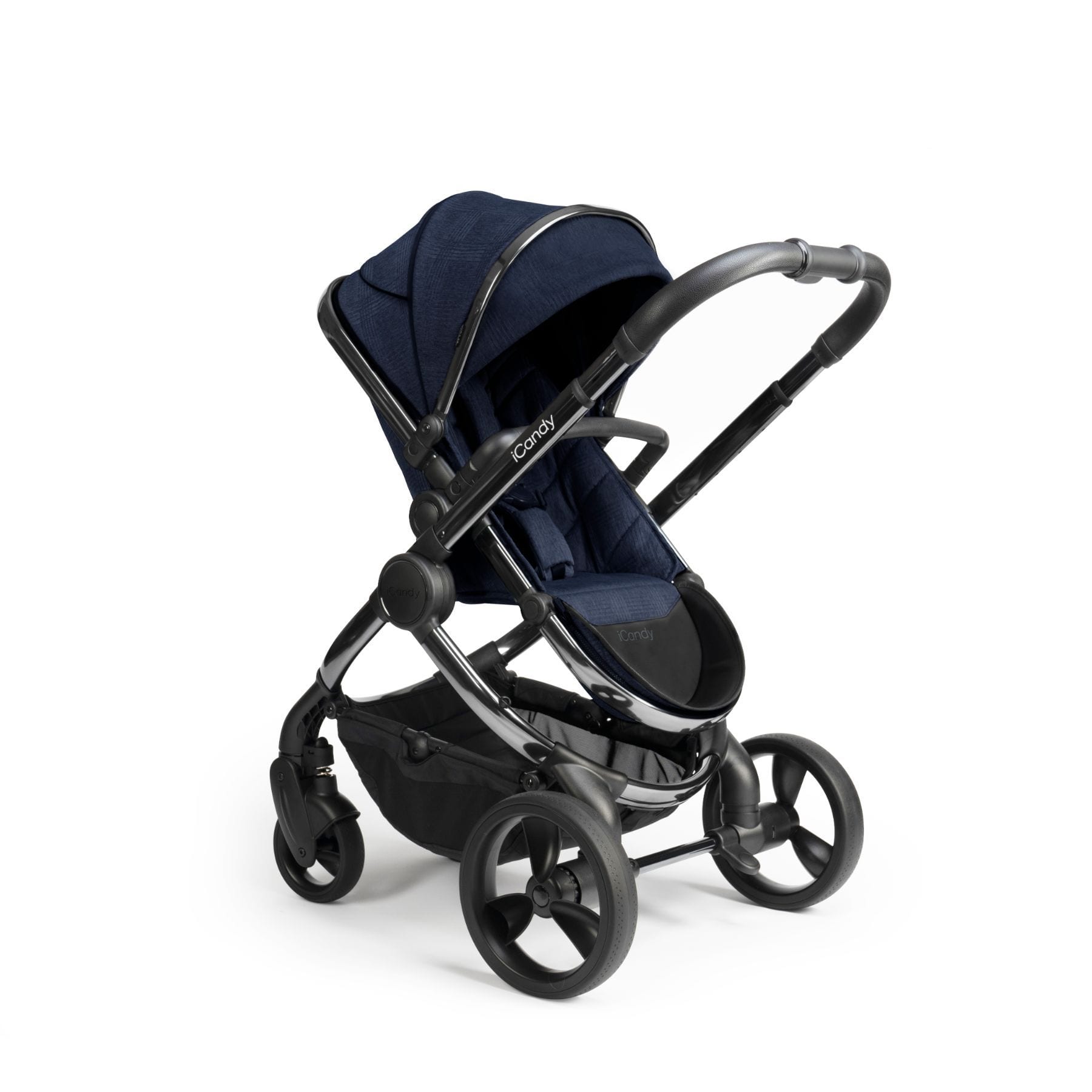 icandy pram uk