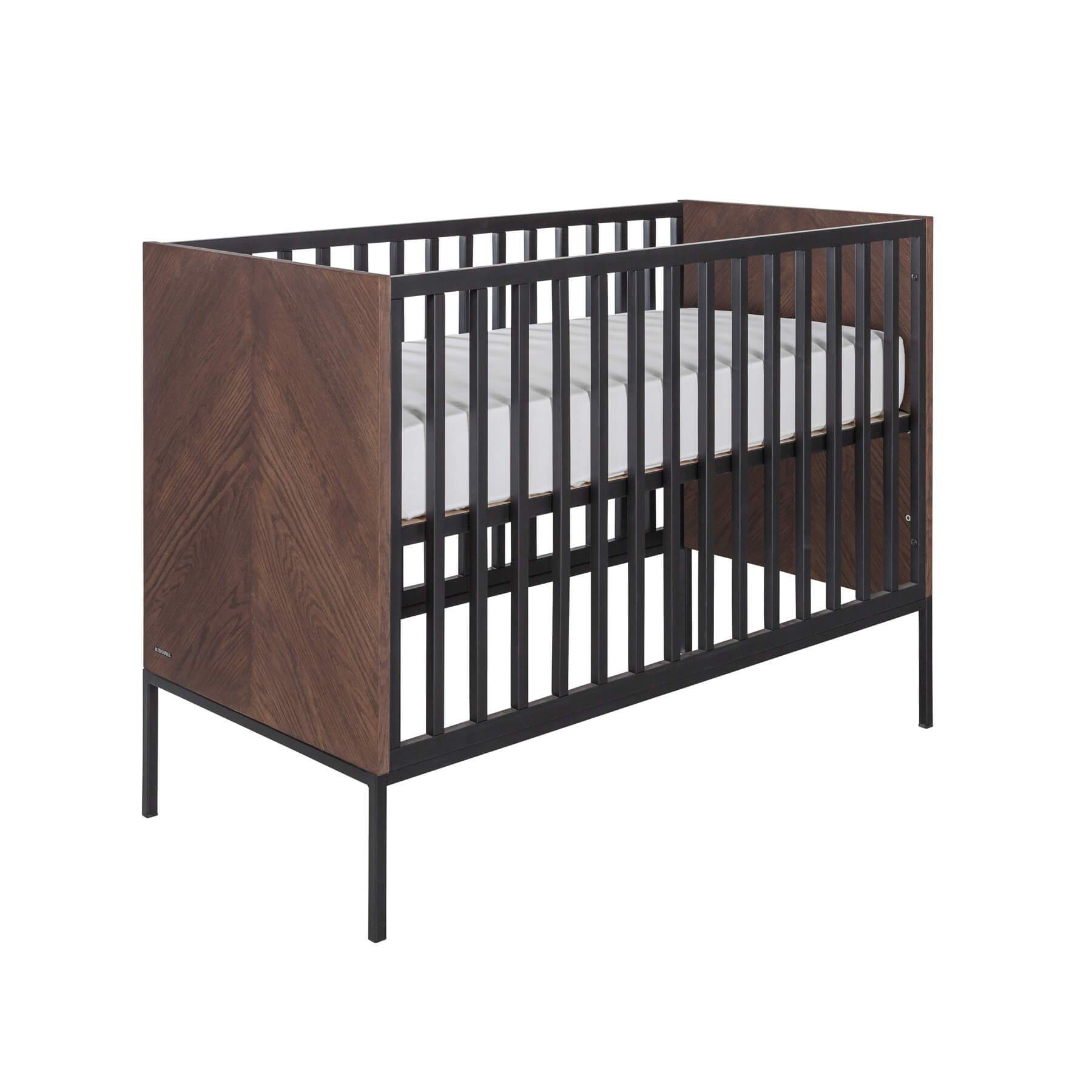 kidsmill marseille cot bed