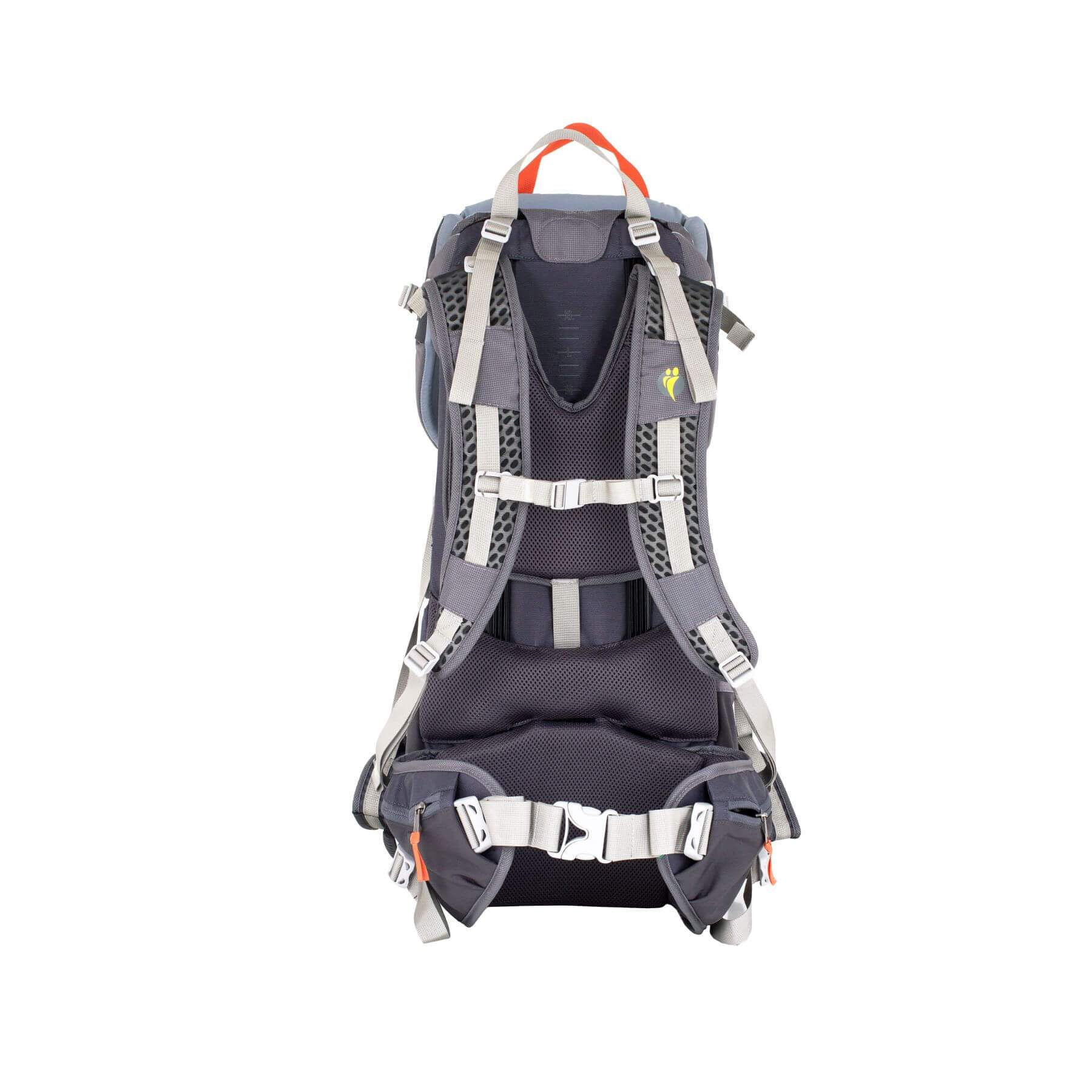 littlelife cross country s4 child carrier