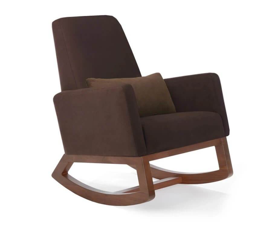 monte design joya rocker