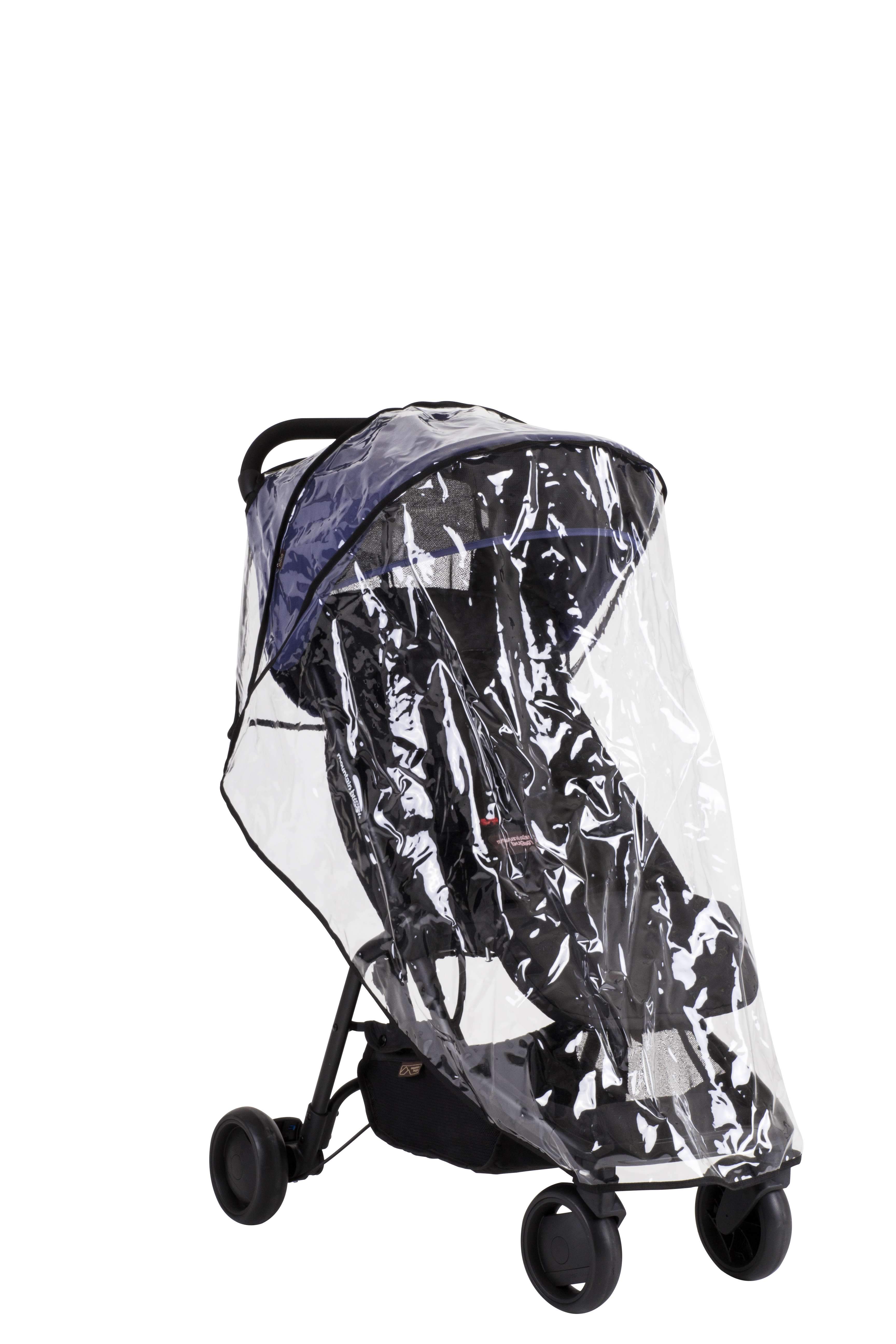 mountain buggy nano black friday