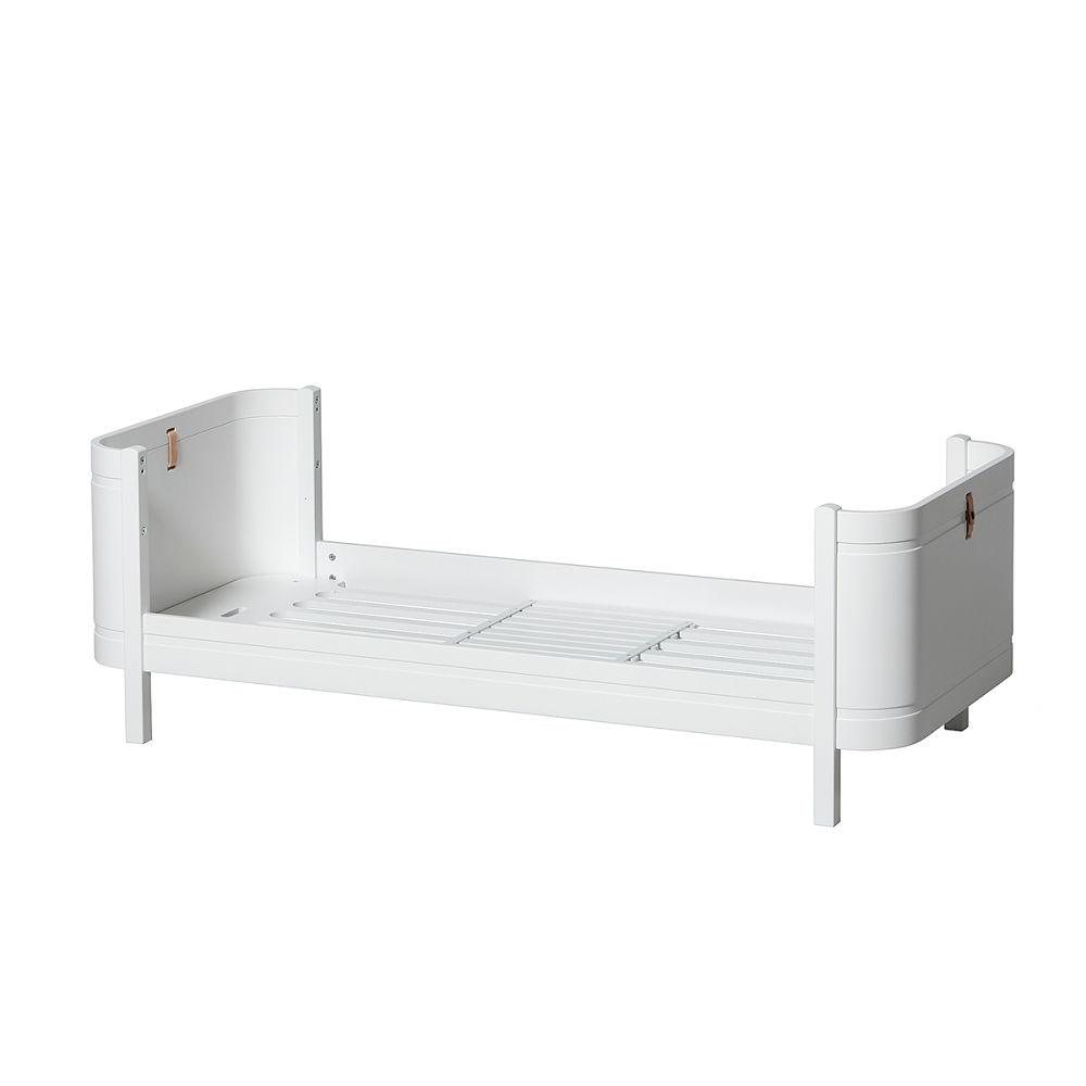 oliver furniture cot bed