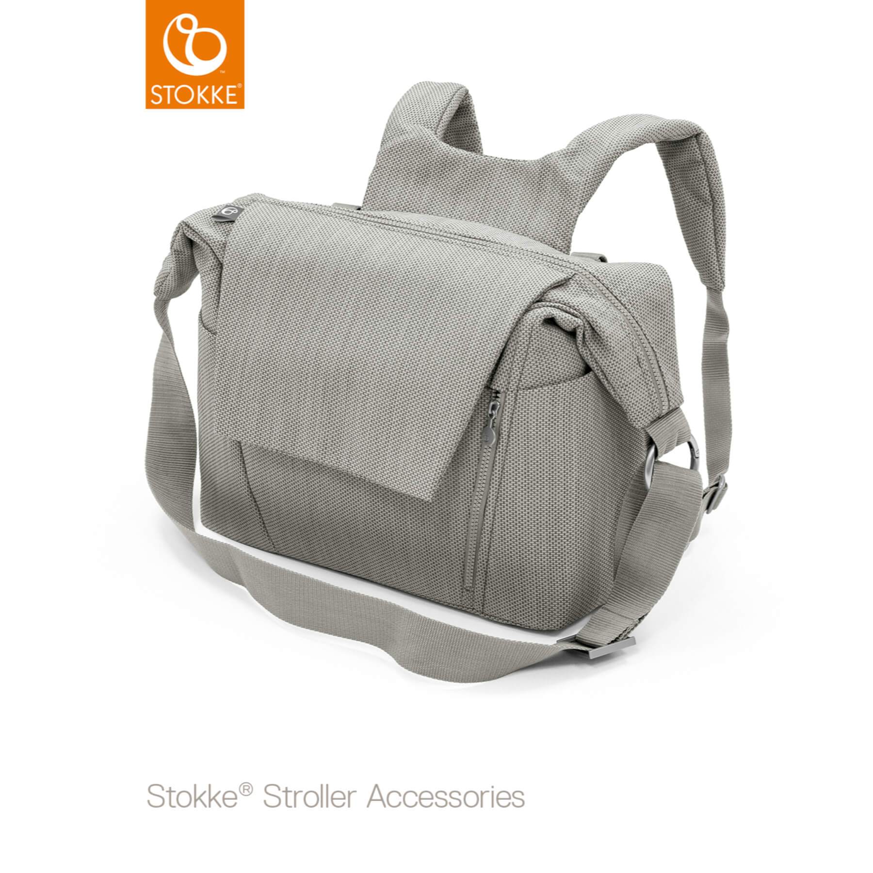 stokke bags