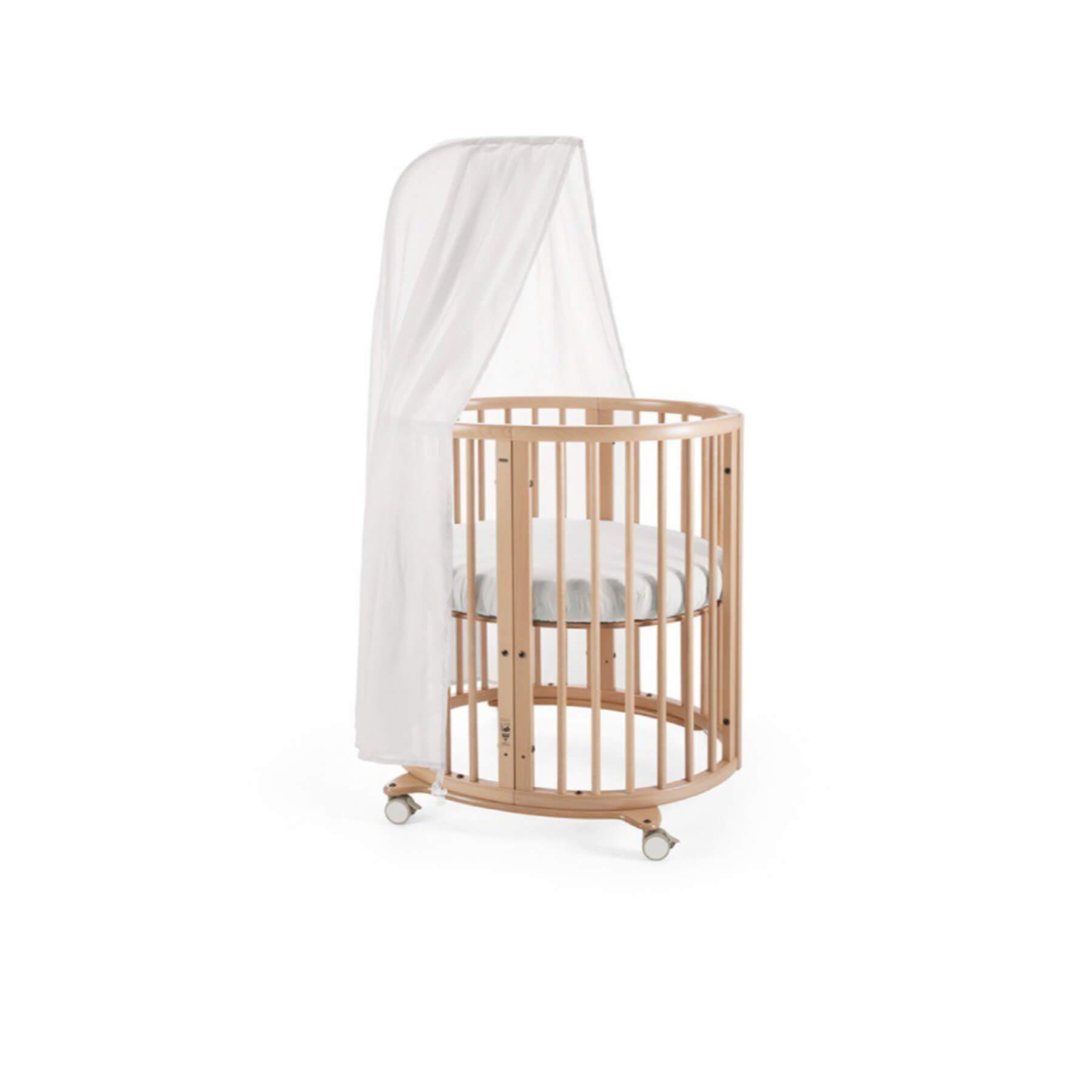 stokke sleepi canopy