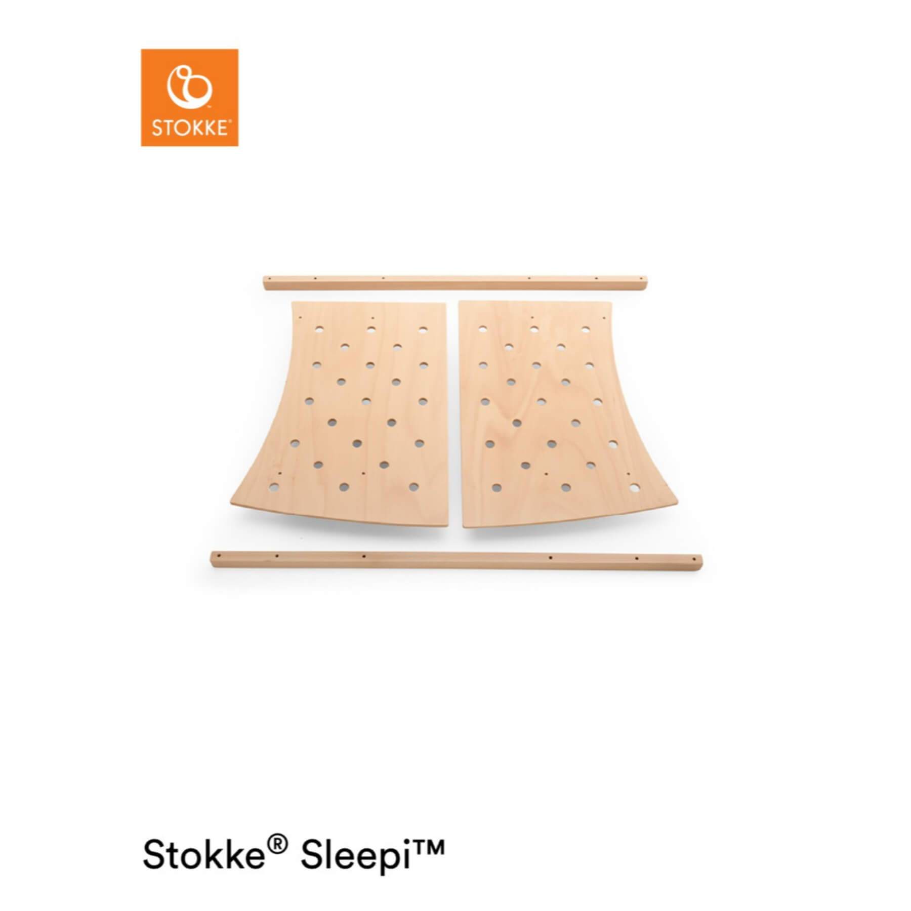 stokke junior extension kit