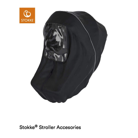 stokke cup holder uk