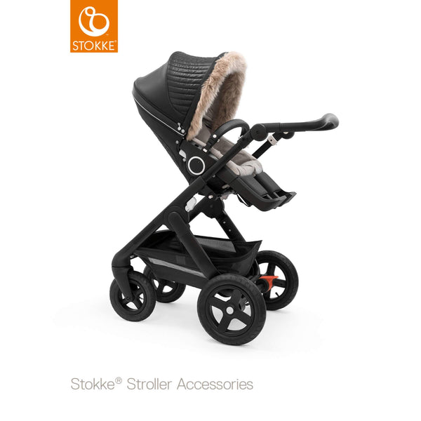 stokke winter