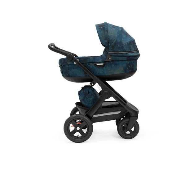 stokke terrain wheels