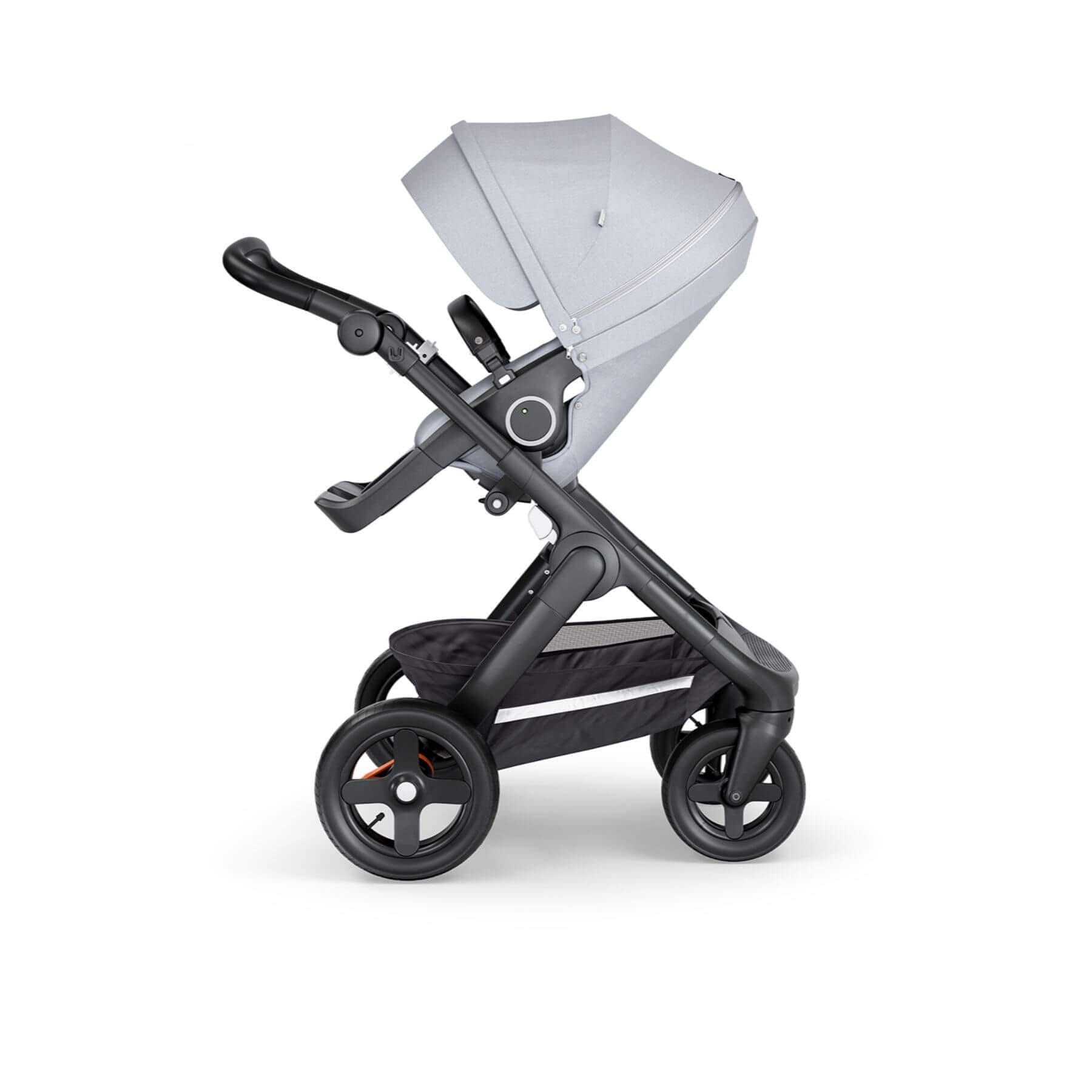 parasol stokke trailz