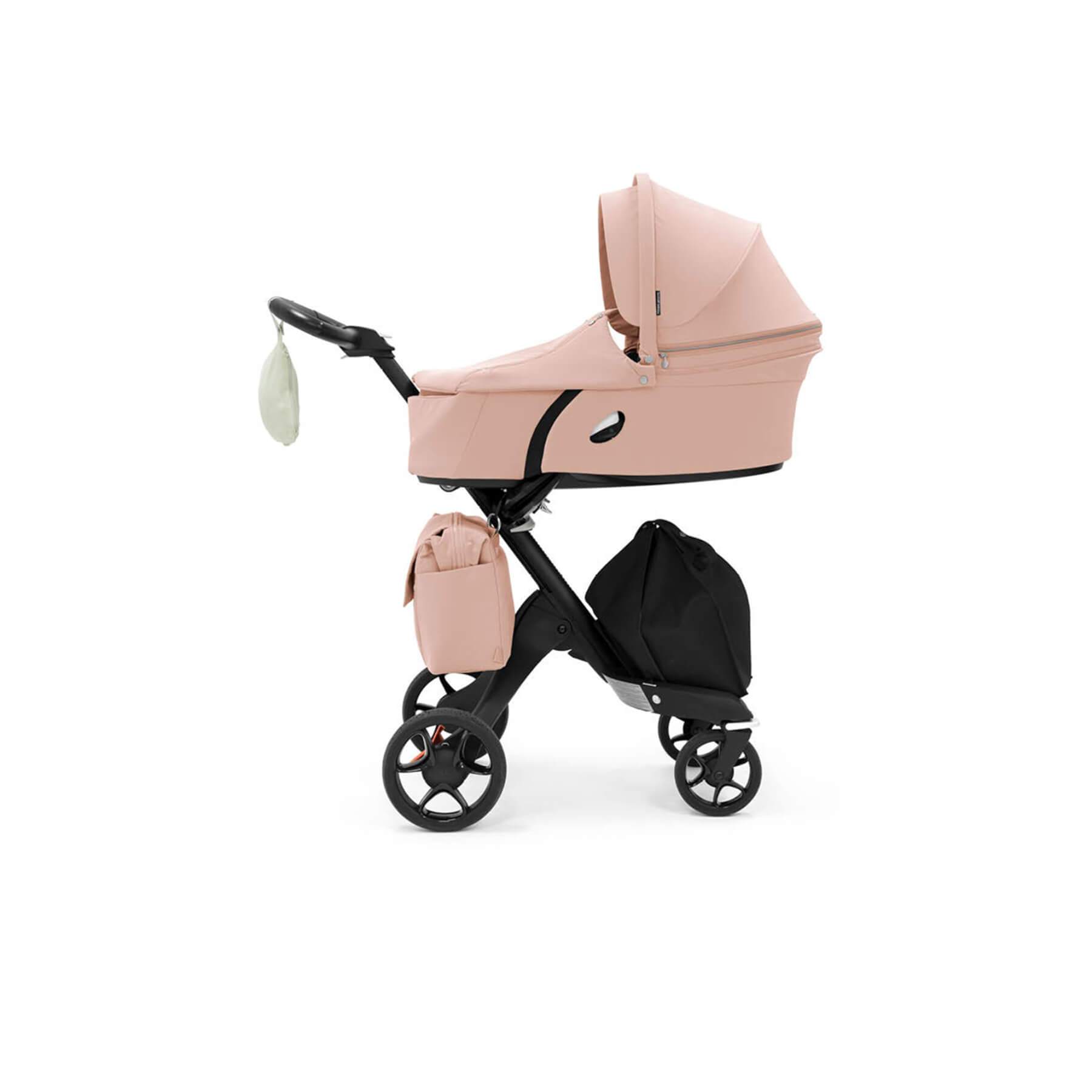 stokke xplory uk