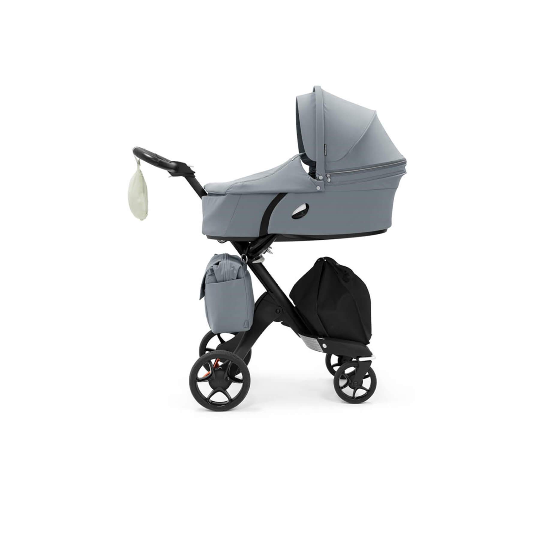 stokke xplory uk