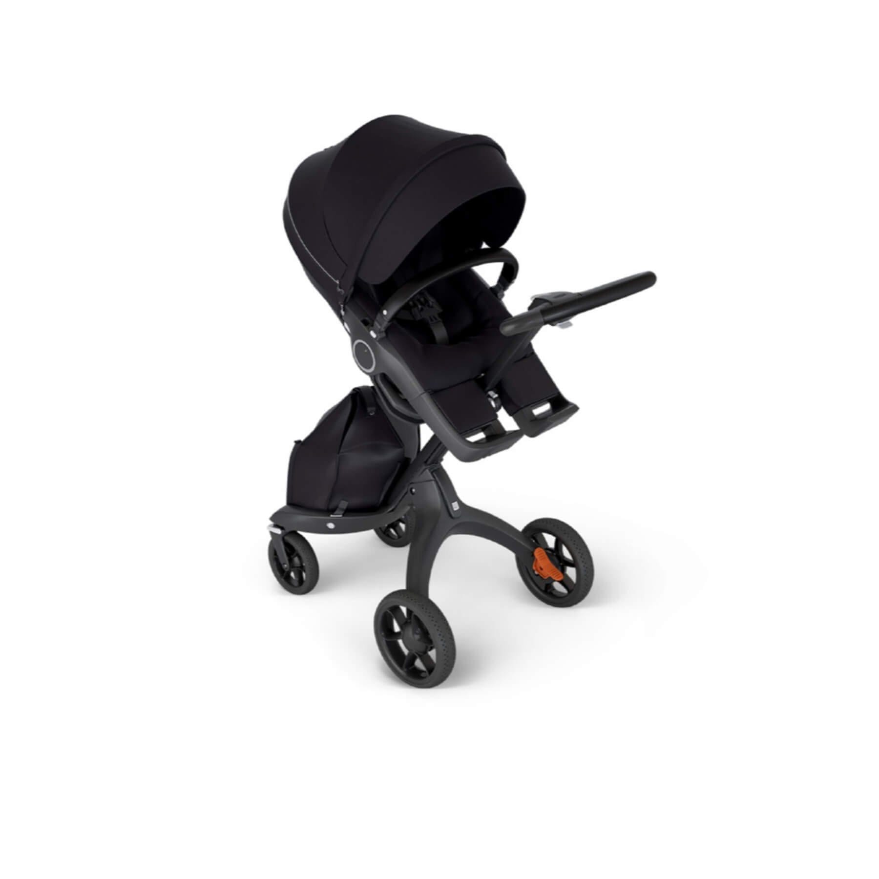 stokke pushchair uk