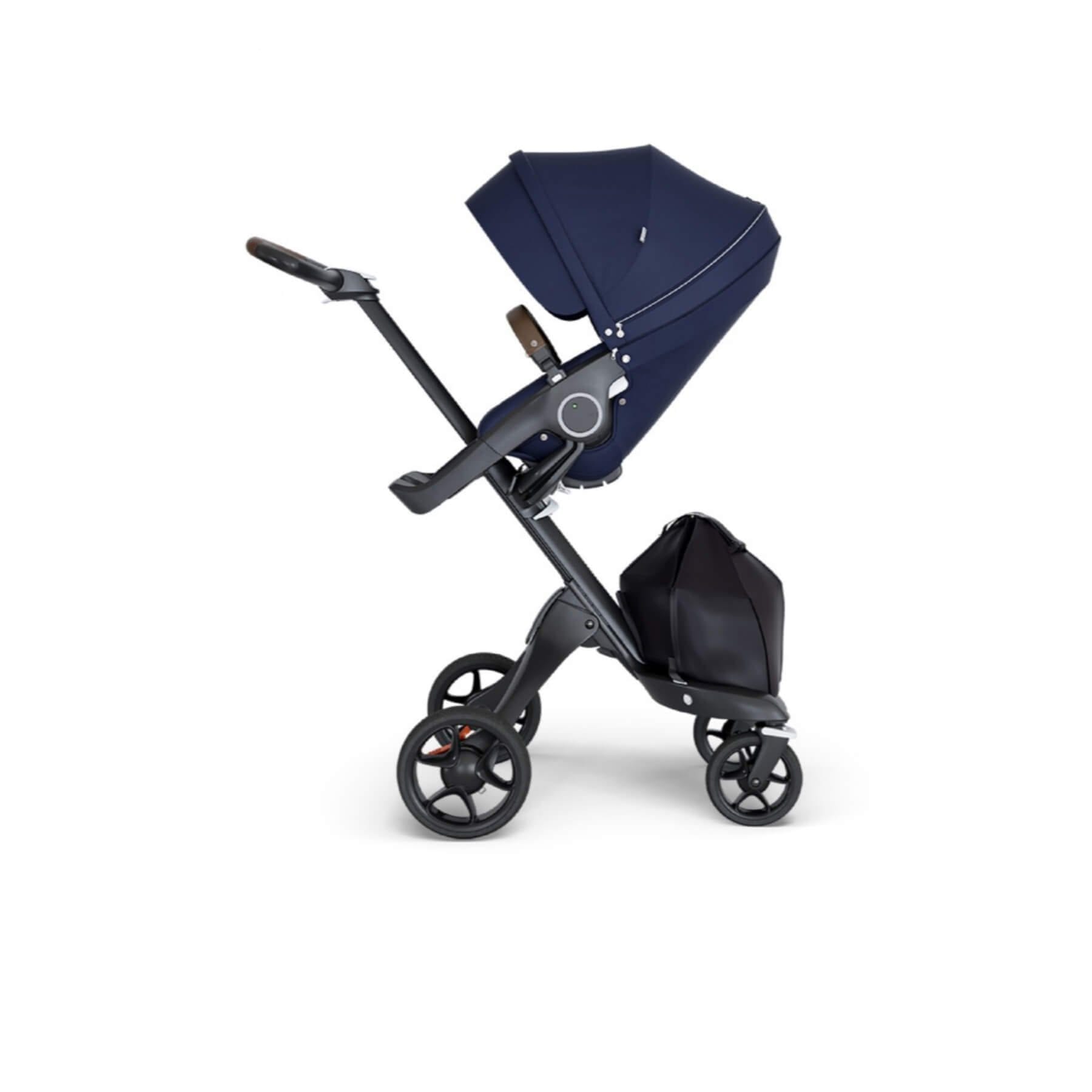 newborn baby boy strollers