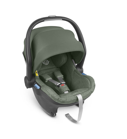 uppababy snug seat uk