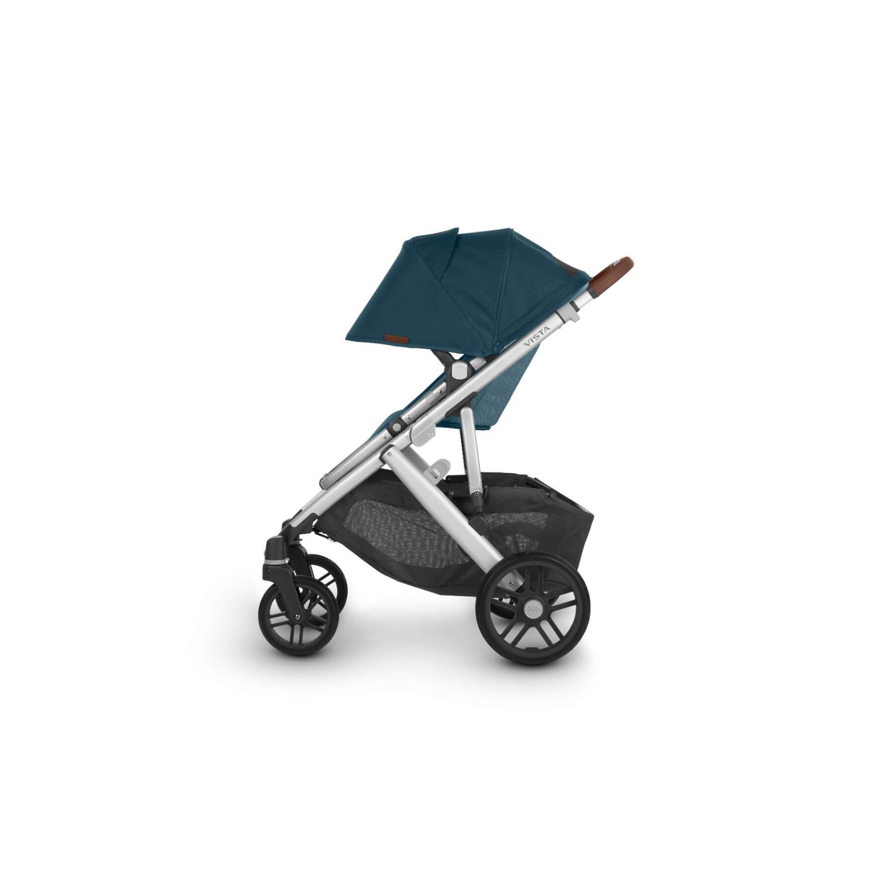 uppababy vista deals uk