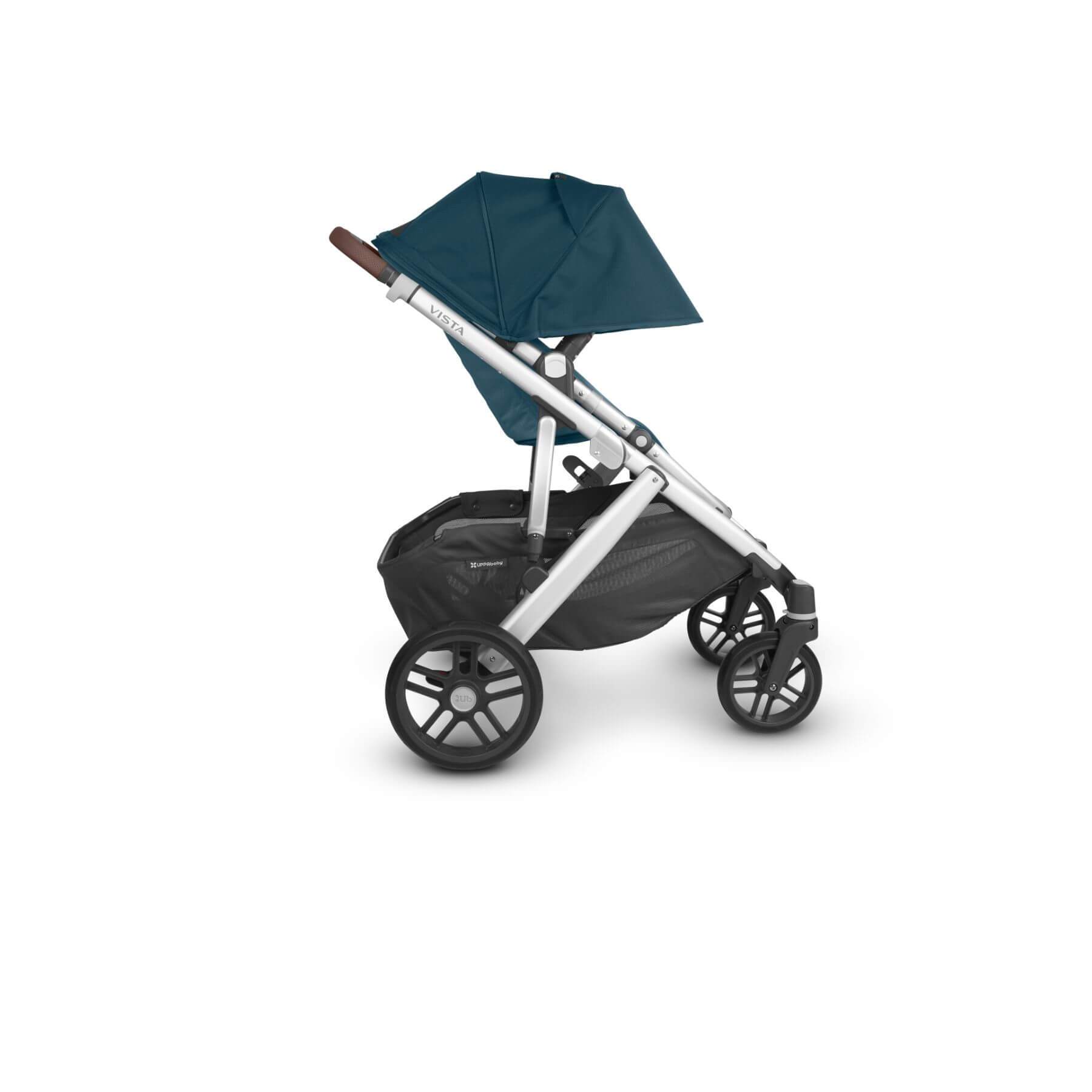 uppababy vista deals uk