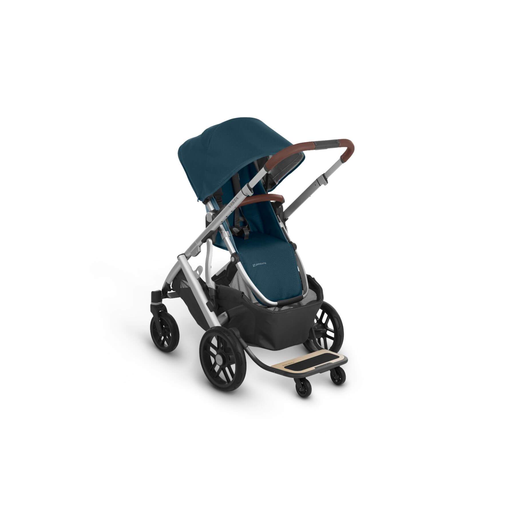 uppababy vista insect net