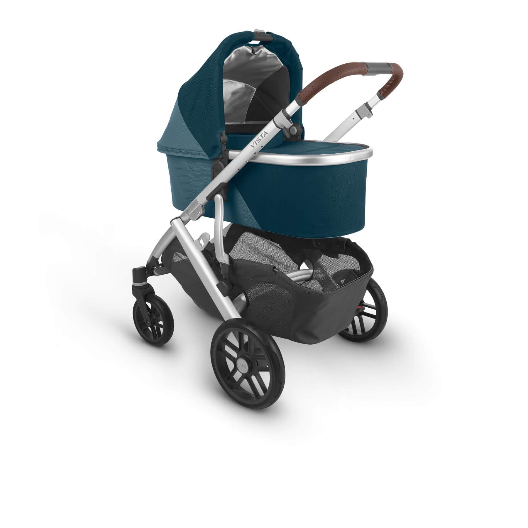 uppababy vista v2 finn sale