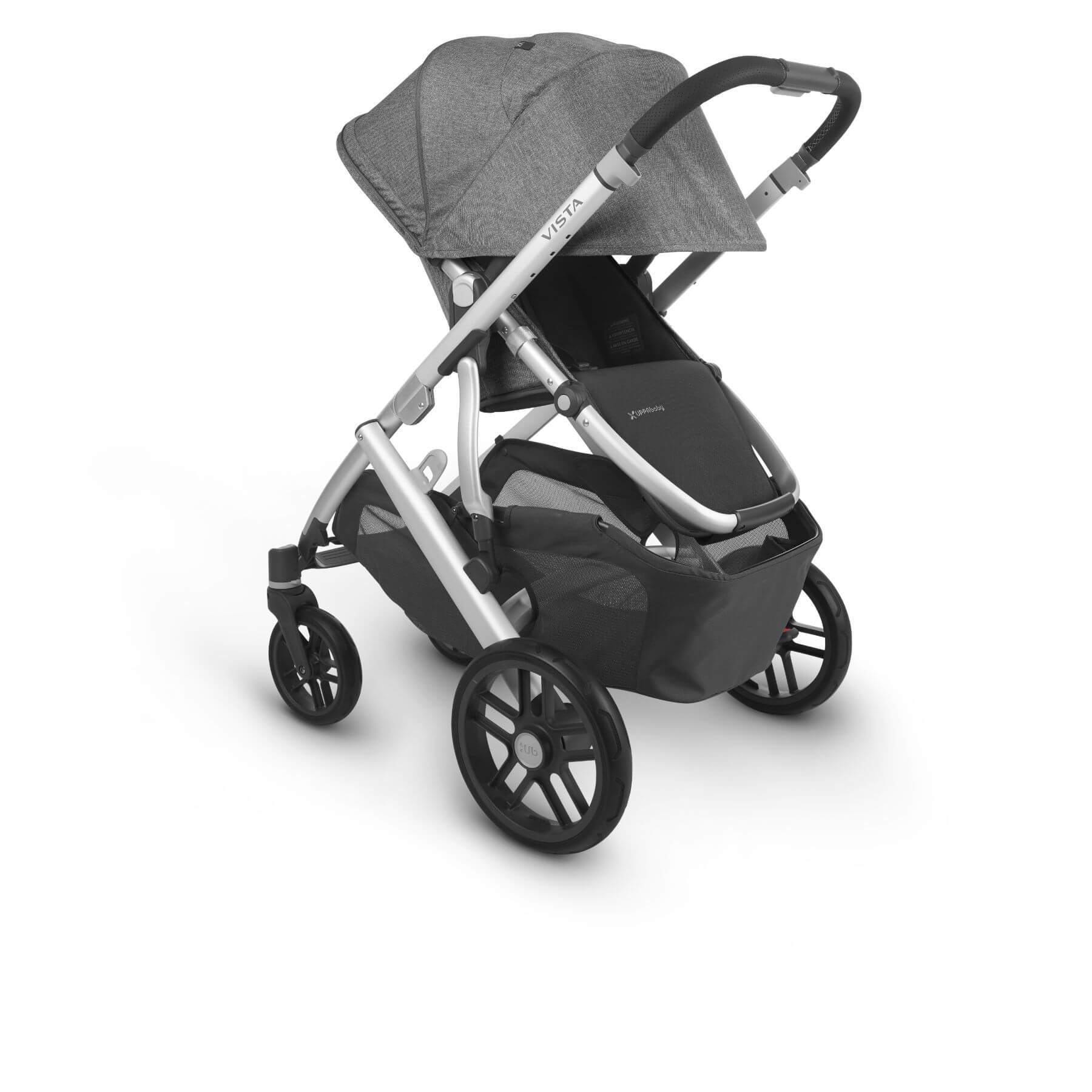 uppababy vista jordan uk