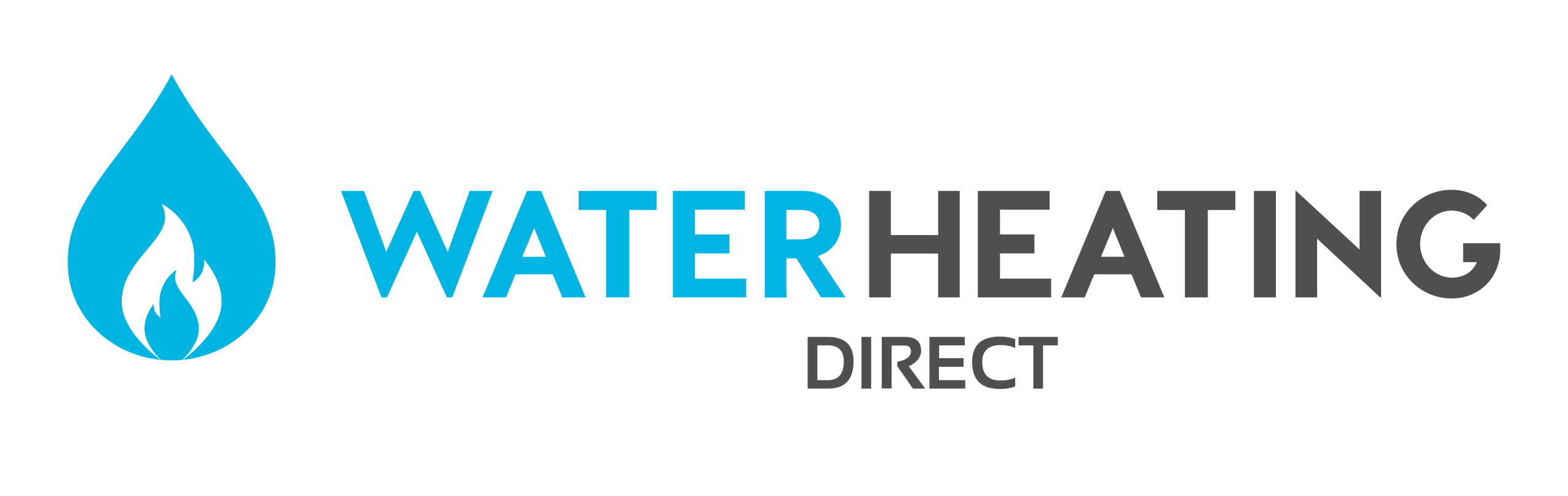 (c) Waterheatingdirect.com