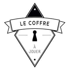 le-coffre-des-joueurs