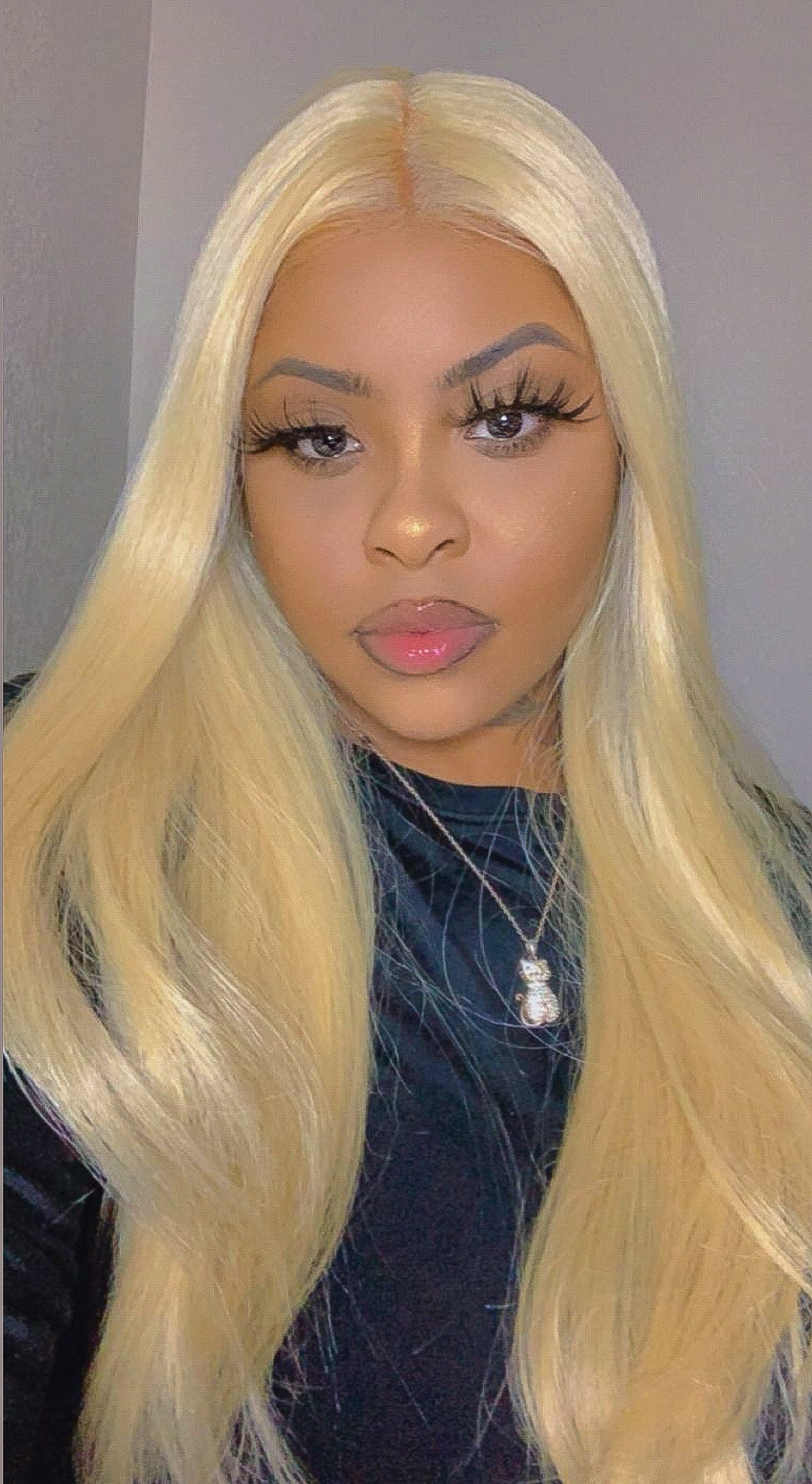 2018 lace front wigs