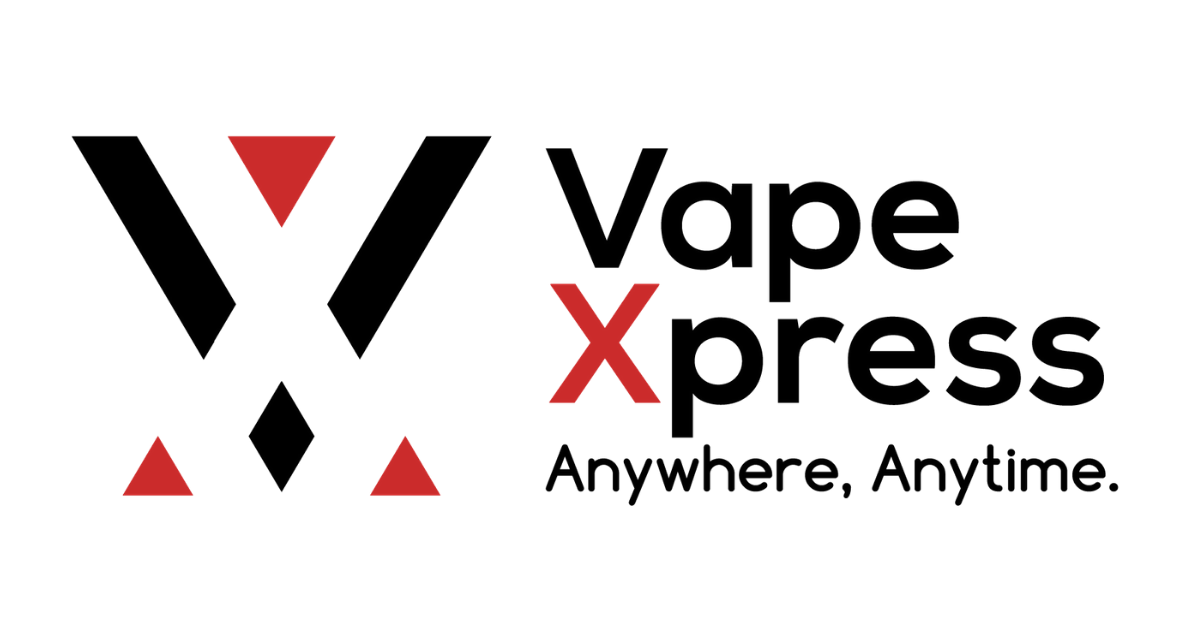 VapeXpress Philippines