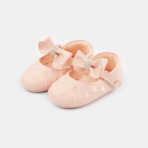 sapatos pampili para bebe